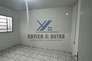 Sala Comercial &agrave; venda - 150m&sup2; - E resid&ecirc;ncia de 85m&sup2; de &aacute;rea constru&iacute;da - Esquina com a Avenida Mascaranhos de Morais