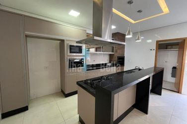 Casa &agrave; venda - 