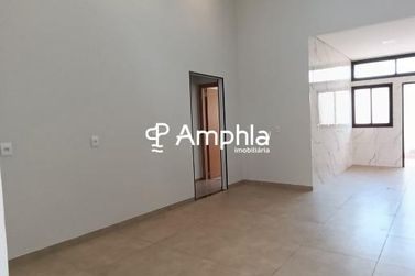 Casa &agrave; venda - 69m&sup2; - Vila Pioneiro