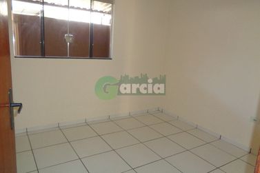 Casa &agrave; venda - 89m&sup2; - Jardim Novo Mil&ecirc;nio