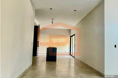 Casa &agrave; venda - 120m&sup2; - Jardim Porto Seguro