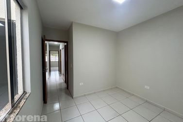 Casa &agrave; venda - 68m&sup2; - Jardim Morumbi I