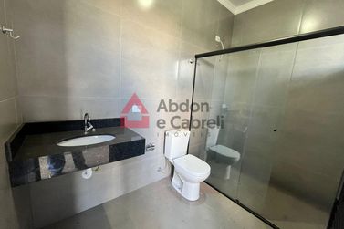 Sal&atilde;o Comercial para alugar - 800m&sup2; - Parque Residencial Metropolitano