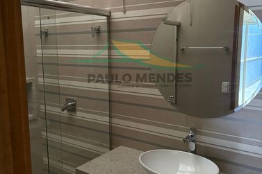Casa &agrave; venda - 218m&sup2; - CONDOM&Iacute;NIO RESIDENCIAL PORTAL DAS &Aacute;GUAS