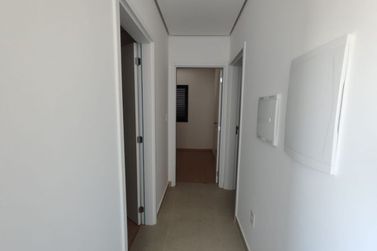 Apartamento &agrave; venda - Parque da G&aacute;vea