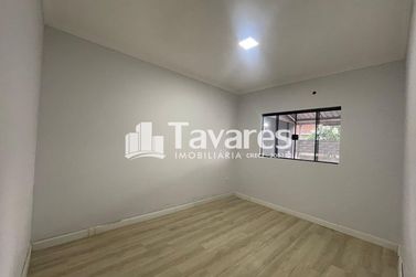 Casa &agrave; venda - 200m&sup2; - Jardim Veneza
