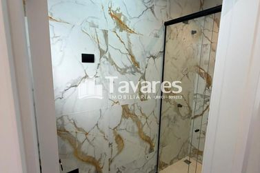 Casa &agrave; venda - 135m&sup2; - Jardim Oliveira