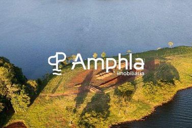 Terreno &agrave; venda - 456m&sup2; - Rural