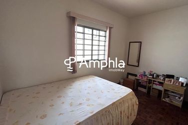 Casa &agrave; venda - 98m&sup2; - Country