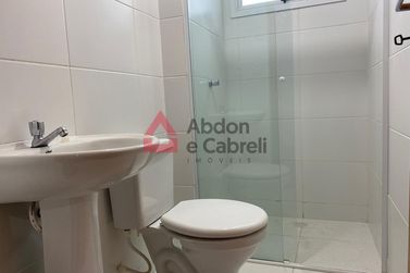Apartamento &agrave; venda - 52m&sup2; - Conjunto Habitacional Sonho Meu