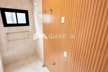 Casa &agrave; venda - 142m&sup2; - JARDIM CONCORDIA