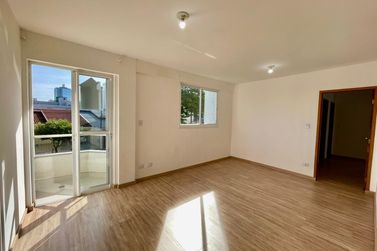 Apartamento &agrave; venda - 87m&sup2; - JARDIM DOS PRINCIPES