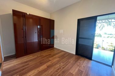 Casa &agrave; venda - 