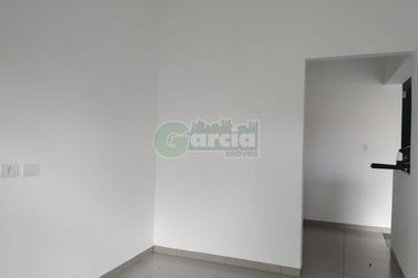 Sal&atilde;o Comercial para alugar - Jardim Tropical