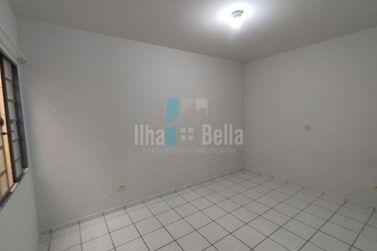 Apartamento para alugar - Zona III