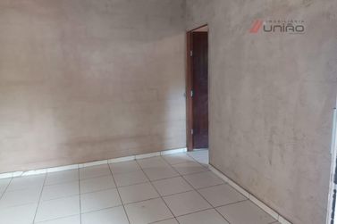 Casa &agrave; venda - 161m&sup2; - Jardim San Martim