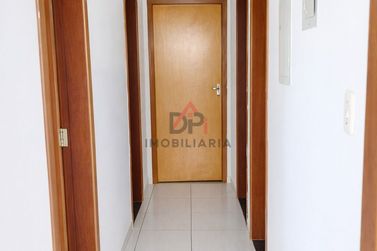 Sobrado &agrave; venda - 610m&sup2; - Zona V