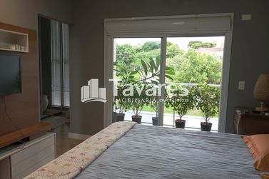 Sobrado &agrave; venda - 192m&sup2; - Zona I-A