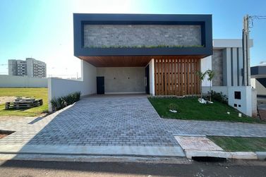 Casa &agrave; venda - 