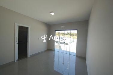 Casa &agrave; venda - 118m&sup2; - Veredas