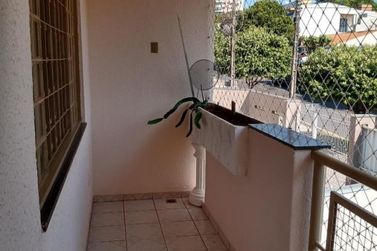 Sobrado &agrave; venda - 190m&sup2; - Jardim Aratimb&oacute;