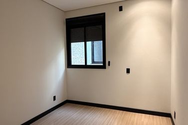 Casa &agrave; venda - 184m&sup2; - Zona II