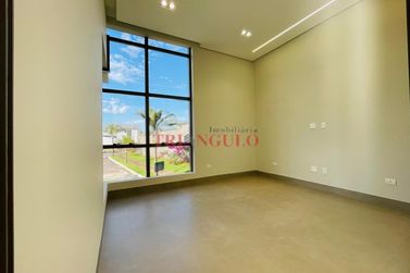 Casa &agrave; venda - 247m&sup2; - RESIDENCIAL EURO PARK
