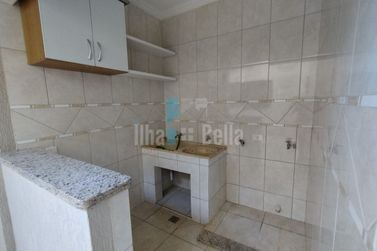 Casa para alugar - Parque Bandeirantes