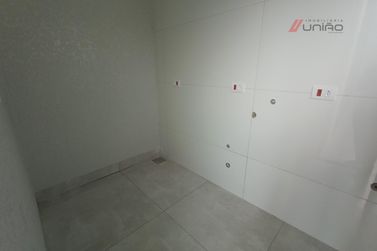 Casa &agrave; venda - 153m&sup2; - Parque dos Bandeirantes