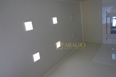 Casa &agrave; venda - 144m&sup2; - Jardim Imigrantes