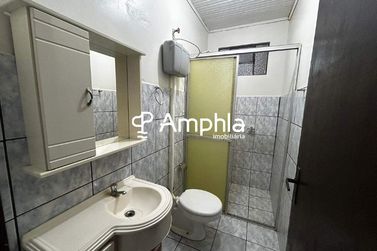 Casa &agrave; venda - 145m&sup2; - Botafogo