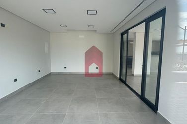 Apartamento &agrave; venda - 47m&sup2; - Jardim Porto Madero