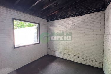 Casa &agrave; venda - 140m&sup2; - Jardim Igua&ccedil;u