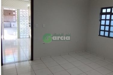 Casa &agrave; venda - 186m&sup2; - Jardim Alto da Boa Vista