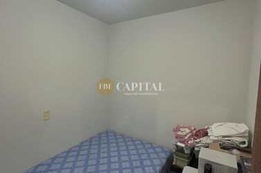 Casa para alugar - 50m&sup2; - JARDIM MORUMBI