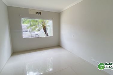 Casa &agrave; venda - 113m&sup2; - Parque Bandeirantes