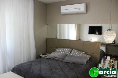 Sobrado &agrave; venda - 300m&sup2; - Jardim Veleiros