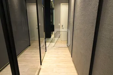 Casa &agrave; venda - 280m&sup2; - Zona VII
