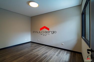Casa &agrave; venda - 172m&sup2; - Parque dos Bandeirantes