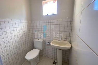 Sala Comercial para alugar - Zona VI