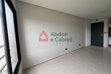 Apartamento para alugar - 50m&sup2; - Jardim Porto Madero
