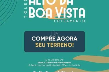 Terreno &agrave; venda - 360m&sup2; - Jardim Independ&ecirc;ncia