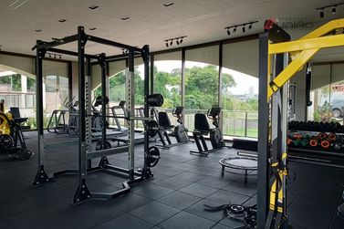 Terreno &agrave; venda - 378m&sup2; - Parque Residencial Interlagos