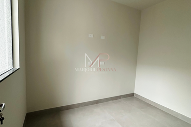 Casa &agrave; venda - 85m&sup2; - Jardim Colorado