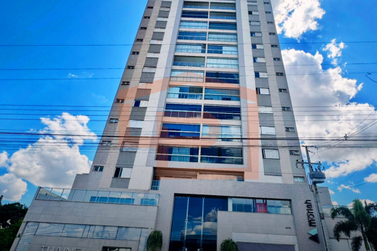 Apartamento &agrave; venda - 102m&sup2; - Jardim dos Pr&iacute;ncipes