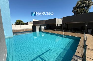 Apartamento &agrave; venda - 76m&sup2; - Jardim Paineiras