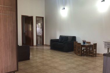 Ch&aacute;cara &agrave; venda - 47600m&sup2; - Pr 323