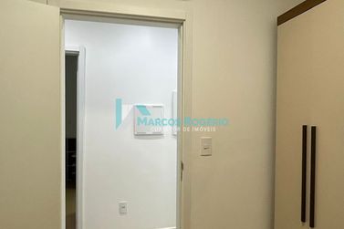 Apartamento para alugar - 116m&sup2; - Parque Residencial da G&aacute;vea