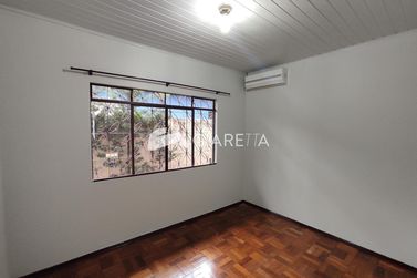 Casa &agrave; venda - 156m&sup2; - JARDIM LA SALLE