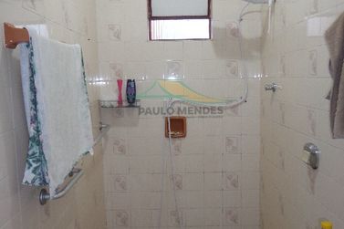 Casa &agrave; venda - 80m&sup2; - Parque Alto Boa Vista